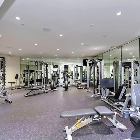 Luxury 1Br Apt ,Nrg ,Downtown ,Med Center,Galleria ヒューストン エクステリア 写真